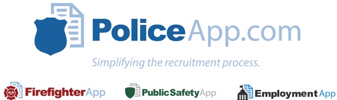 PoliceApp.com, Inc, CT 