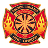 Little Compton Fire Department, RI 