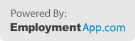 Powered By: EmploymentApp.com