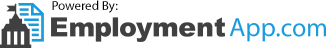 Powered By: EmploymentApp.com