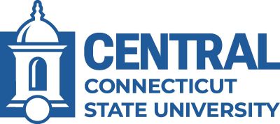 Central Connecticut State University Police Department, CT 