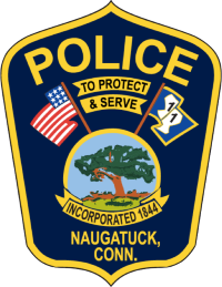 Naugatuck Police Department, CT 