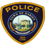 Darien Police Department, CT