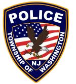 Township of Washington (Bergen County), NJ
