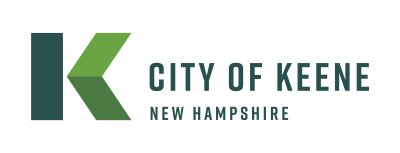 Keene Police Department, NH