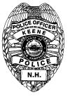 Keene Police Department, NH