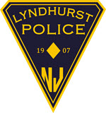 Lyndhurst Police Department, NJ