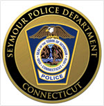 Seymour Police Department, CT