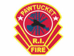 Pawtucket Fire Department, RI 