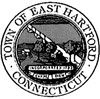 East Hartford Police Department, CT