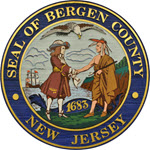 County of Bergen, NJ 