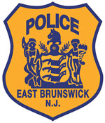 East Brunswick Police Department, NJ 