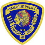 Wanaque Police Department, NJ