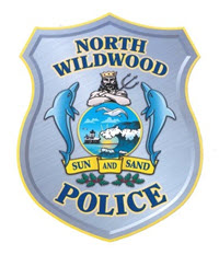 North Wildwood Police Department, NJ 