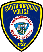 Southborough Police Department, MA