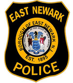 East Newark Police Department, NJ 