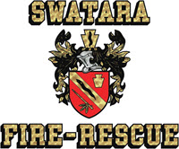 Swatara Fire Rescue, PA