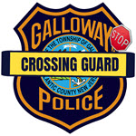 Galloway Township Police Department, NJ