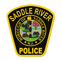 Saddle River Police Department, NJ