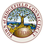 Ridgefield Police Department, CT 