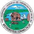 Wethersfield Police Department, CT