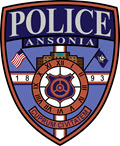 Ansonia Police Department, CT 