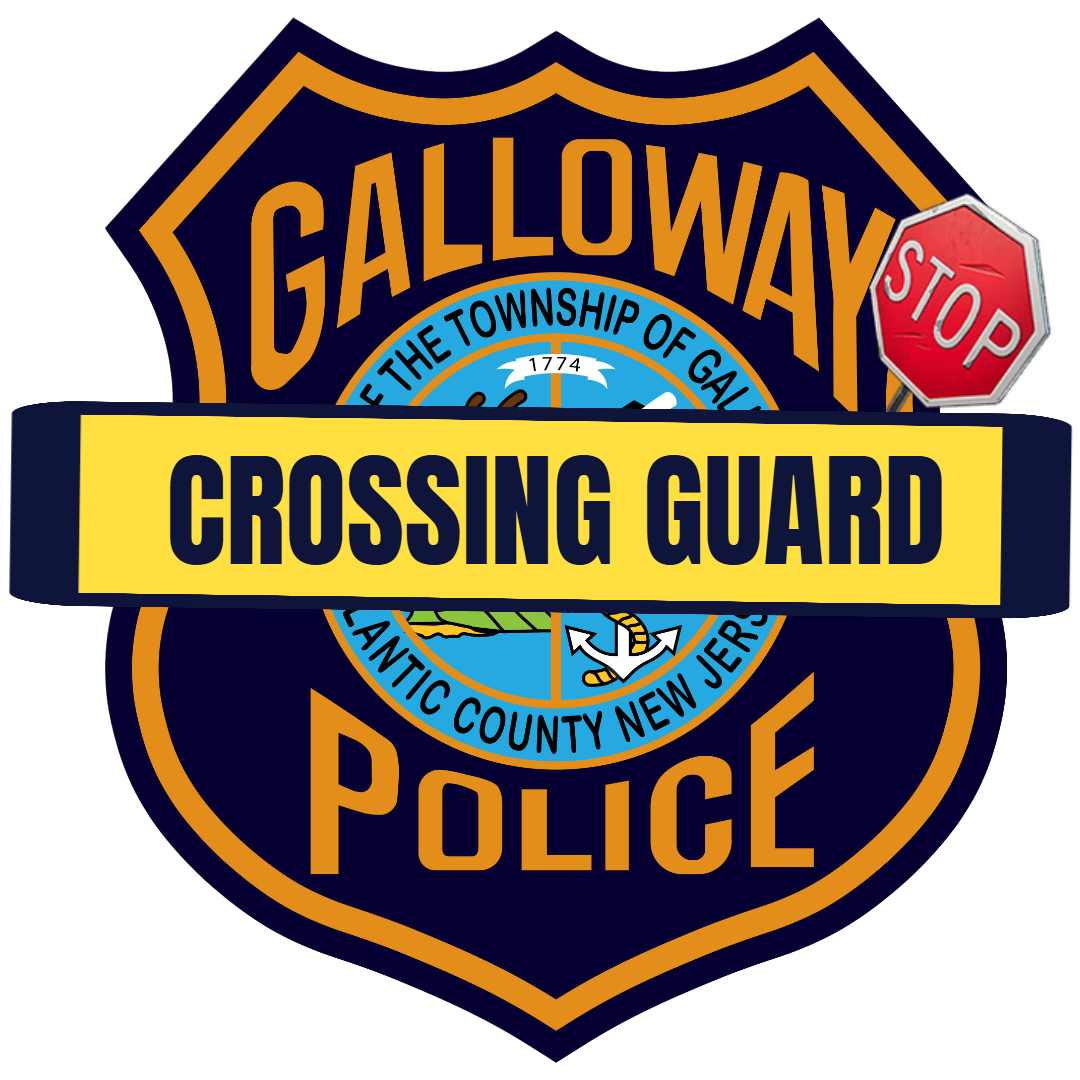 Galloway Township Police Department, NJ 
