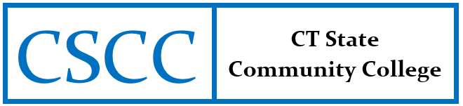 CT State Community College Police Department, CT 