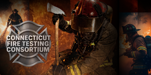 Westport Fire Department, CT