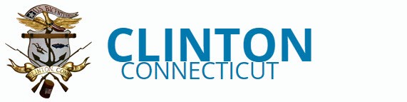 Clinton Police Department, CT