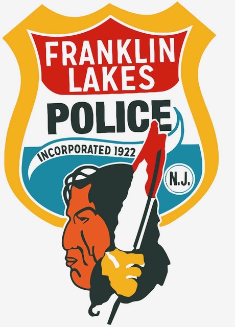Franklin Lakes Police Department, NJ 