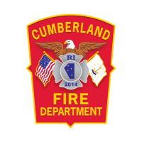 Cumberland Fire District, RI