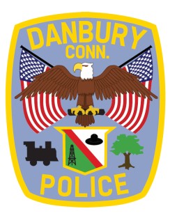 Danbury Police Department, CT 