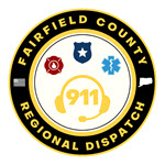 Fairfield County Regional Dispatch Center, CT 
