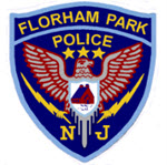 Florham Park Police Department, NJ 