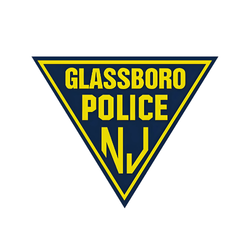 Glassboro Police Department, NJ 