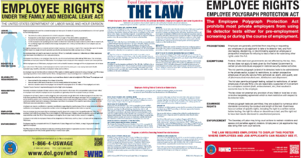 Ashland Police Department, VA 