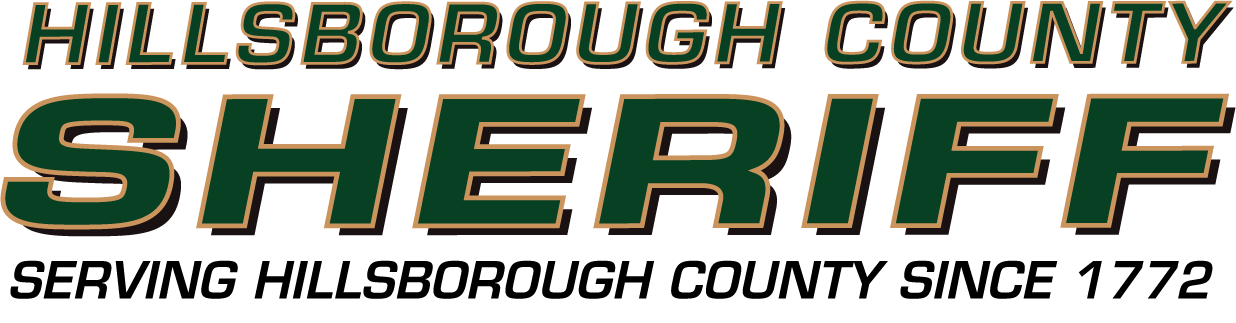 Hillsborough County Sheriff's Office, NH 