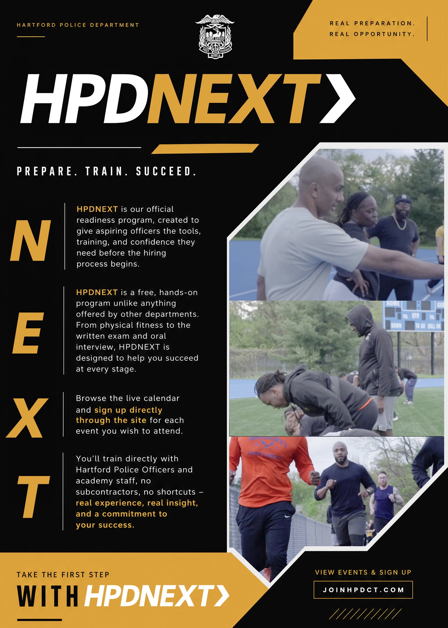 HPDNext Banner3