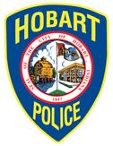 Hobart Police Department, IN 
