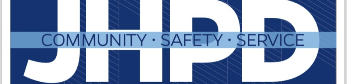 Johns Hopkins Police Department , MD