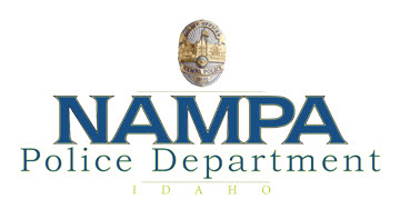 Nampa Police Department, ID