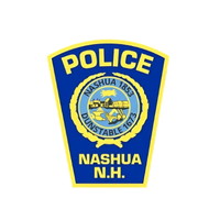 Nashua Police Department, NH 