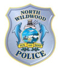 North Wildwood Police Department, NJ