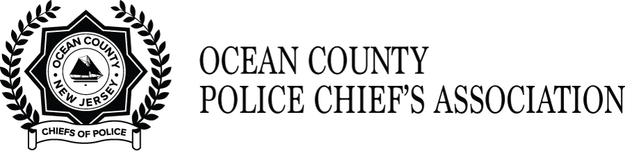 Ocean County Police Chiefs Association