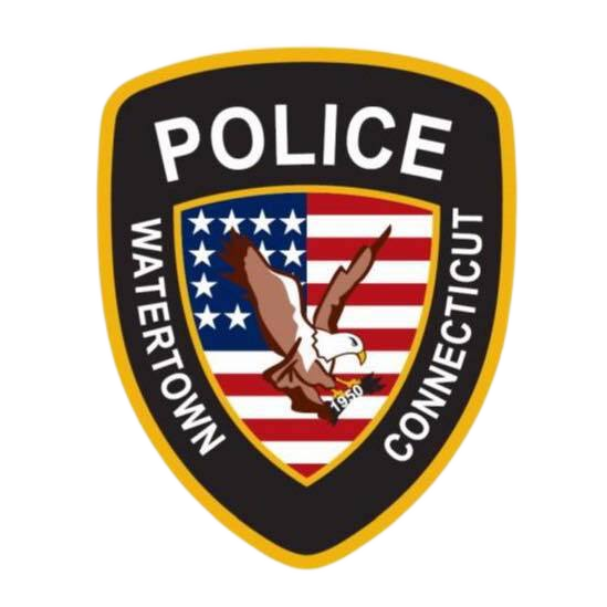 Watertown Police Department, CT
