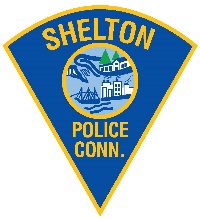 Shelton Police Department, CT
