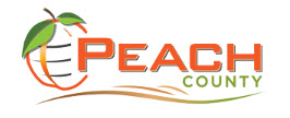 Peach County, GA