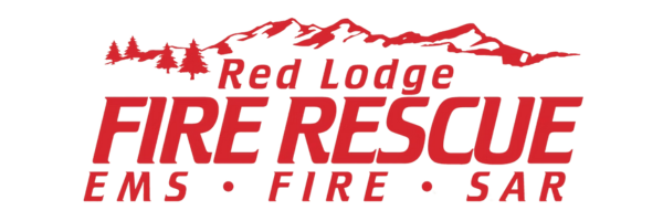 Red Lodge Fire Rescue, MT