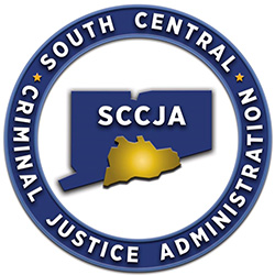 SCCJA Logo